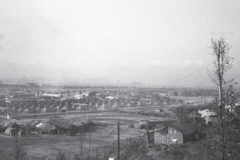 [Cooking&Food] 흉내와 기억 사이 삭혀낸 외할머니 ‘야매’ 식해