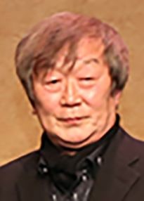 이북5도 황해도지사에 명계남