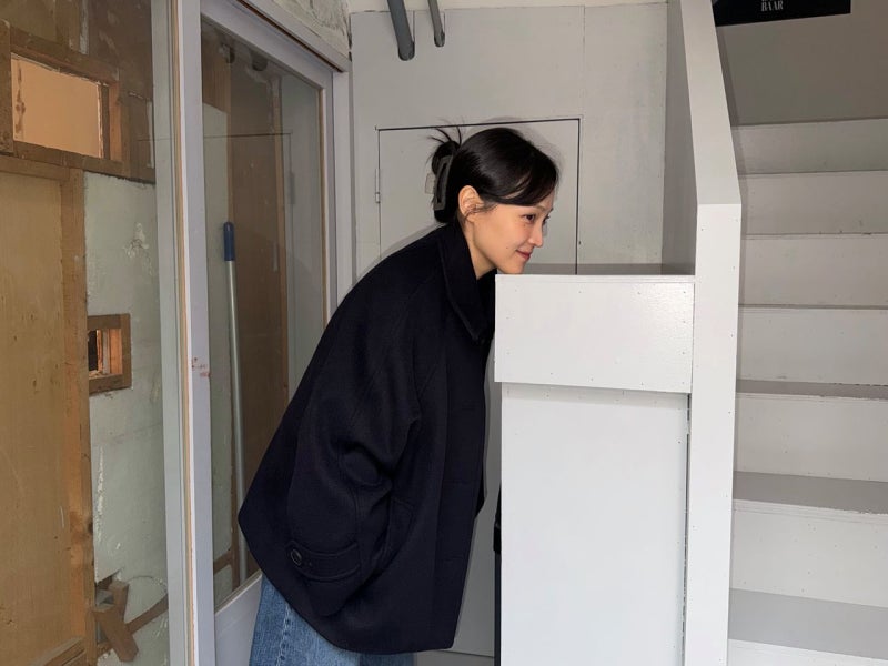 시신 보고도 안 본 걸로 친 그들…왜 그랬나 작가도 몰라요