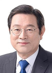[인사] 부영그룹, 신임 회장에 이용섭