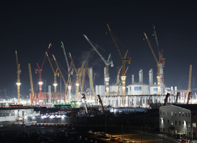 ‘수퍼 사이클’ 삼성·하이닉스, 신입 채용 20% 늘린다