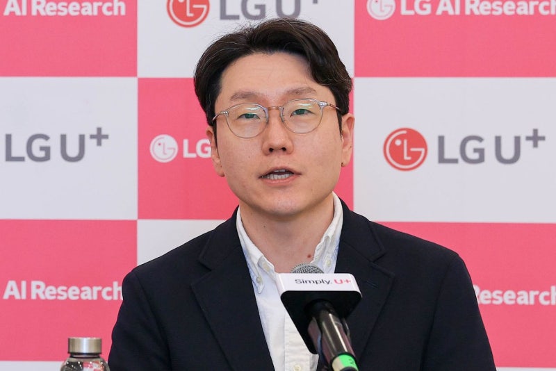 LG AI연구원 “한국형 휴머노이드 두뇌 개발”