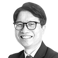 [민주영의 마켓 나우] 멕시코 어부는 이미 알고 있었다