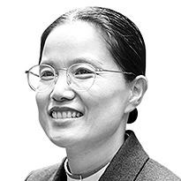 [삶의 향기] ‘하늘 사람’이 되려면