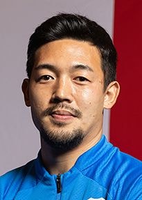 “이란 내 한인, 대사관 대피 중…축구선수 이기제도 합류”