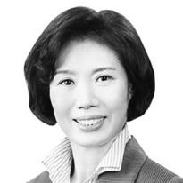 [시론] AI 시대에 인지능력 떨어지는 자녀 교육