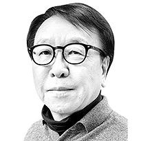 [조동호의 한반도평화워치] 한·미, 페이스 메이커·피스 메이커 넘어 ‘피스 메이트’ 추구하길