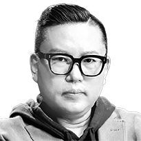 [중앙시평] 모두가 돈키호테인 시대