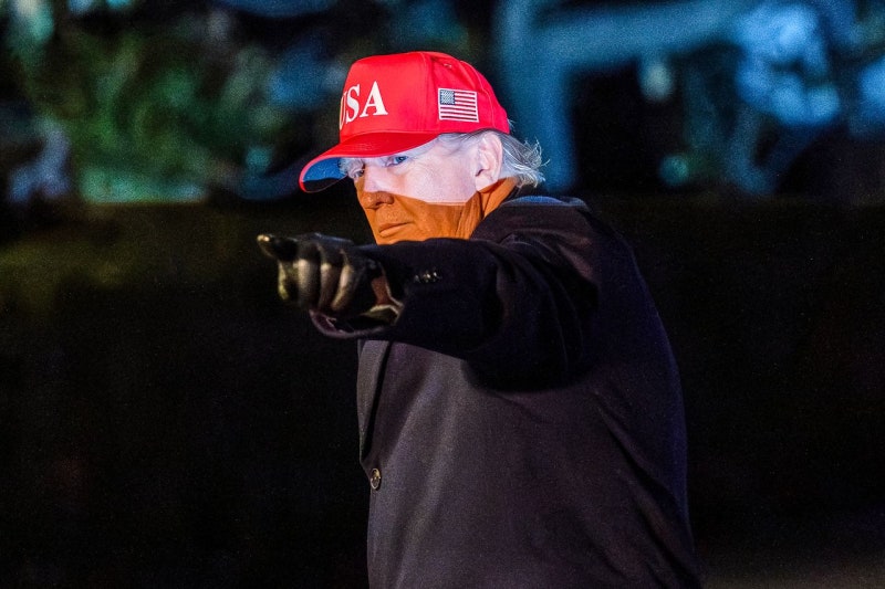 미 국방 “이라크와 다르다, 끝없는 전쟁 아닐 것”