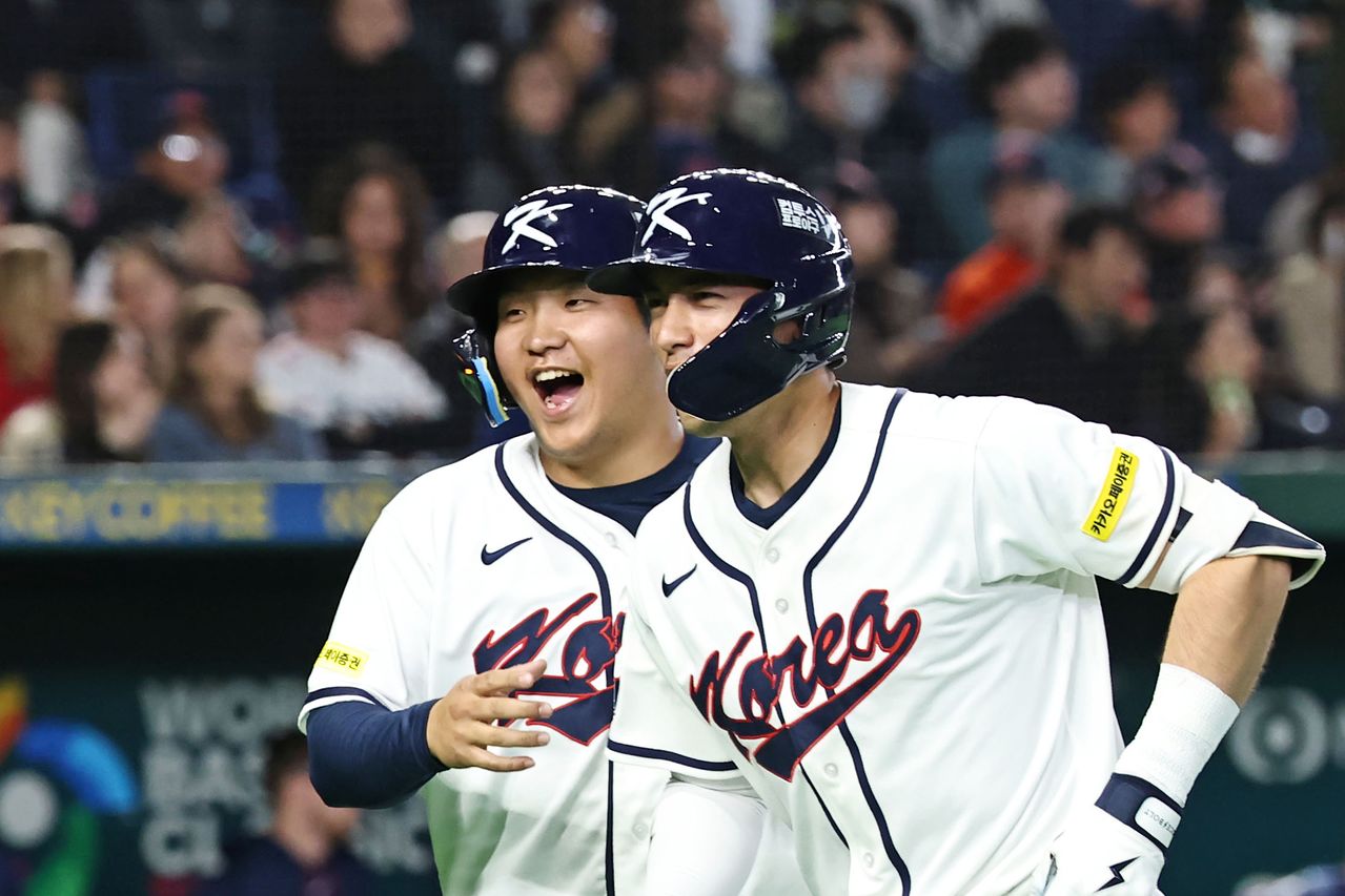 17년 징크스? 그게 뭔가요?