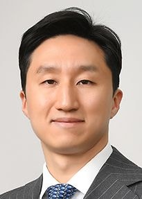 정기선 HD현대 회장, 필리핀 조선소 방문