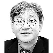 [프리즘] 온플법이 몰고 올 통상·산업의 먹구름