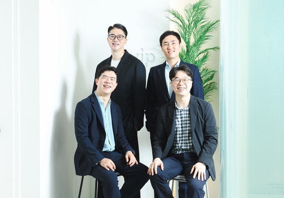 종목 보고서만 1만2000건…“우린 리서치에 미쳤다”