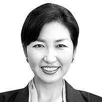 [전영백의 아트다이어리] 뉴욕이 현대미술 메카인 이유