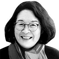 [이숙인의 조선가족실록] 지조 대신 현실 택했으나 밀고자는 아니었다