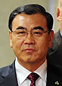 이상희 전 국방부 장관 별세