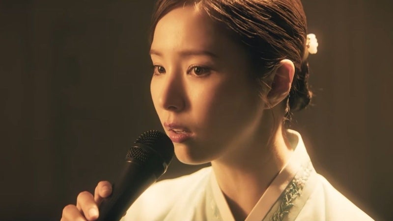 영화속 그 노래…다 이유가 있다