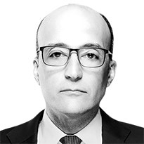 [폴 모그타더의 마켓 나우] 지금 시장에서 주목받는 ‘낮은 추적오차’