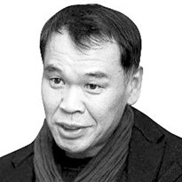 [김도연의 마음 읽기] 젖은 책을 말리다