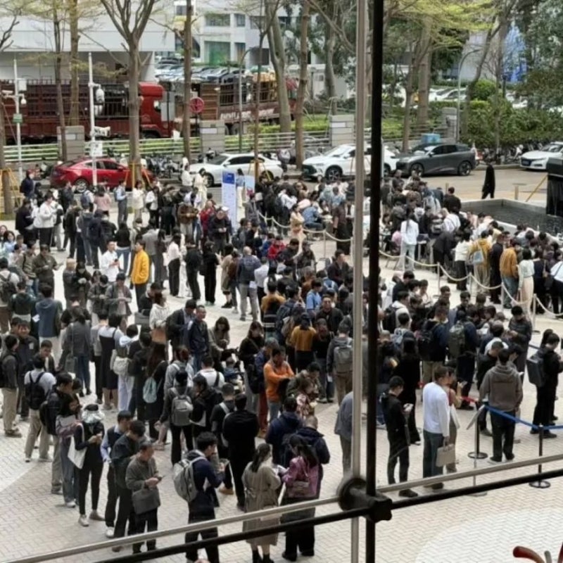 잘만하면 2억 받는다…中 휩쓴 '랍스터 키우기' 뭐길래