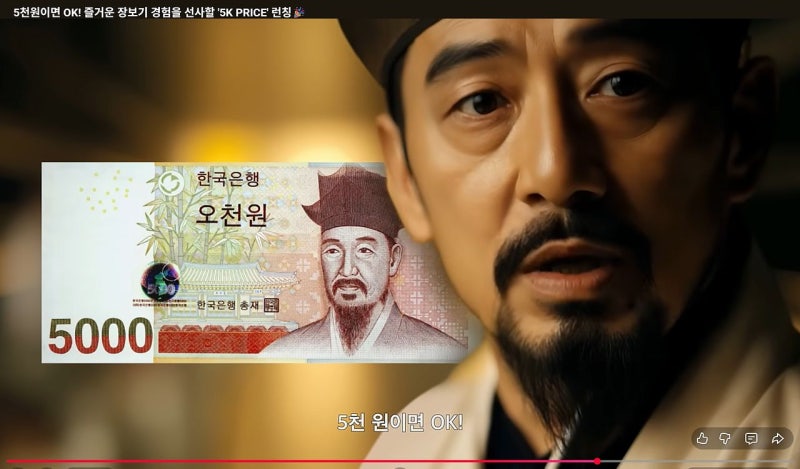 [더롱뷰] AI가 뺏은 '축적의 시간'…주니어는 미숙련자로 남겨질 위기