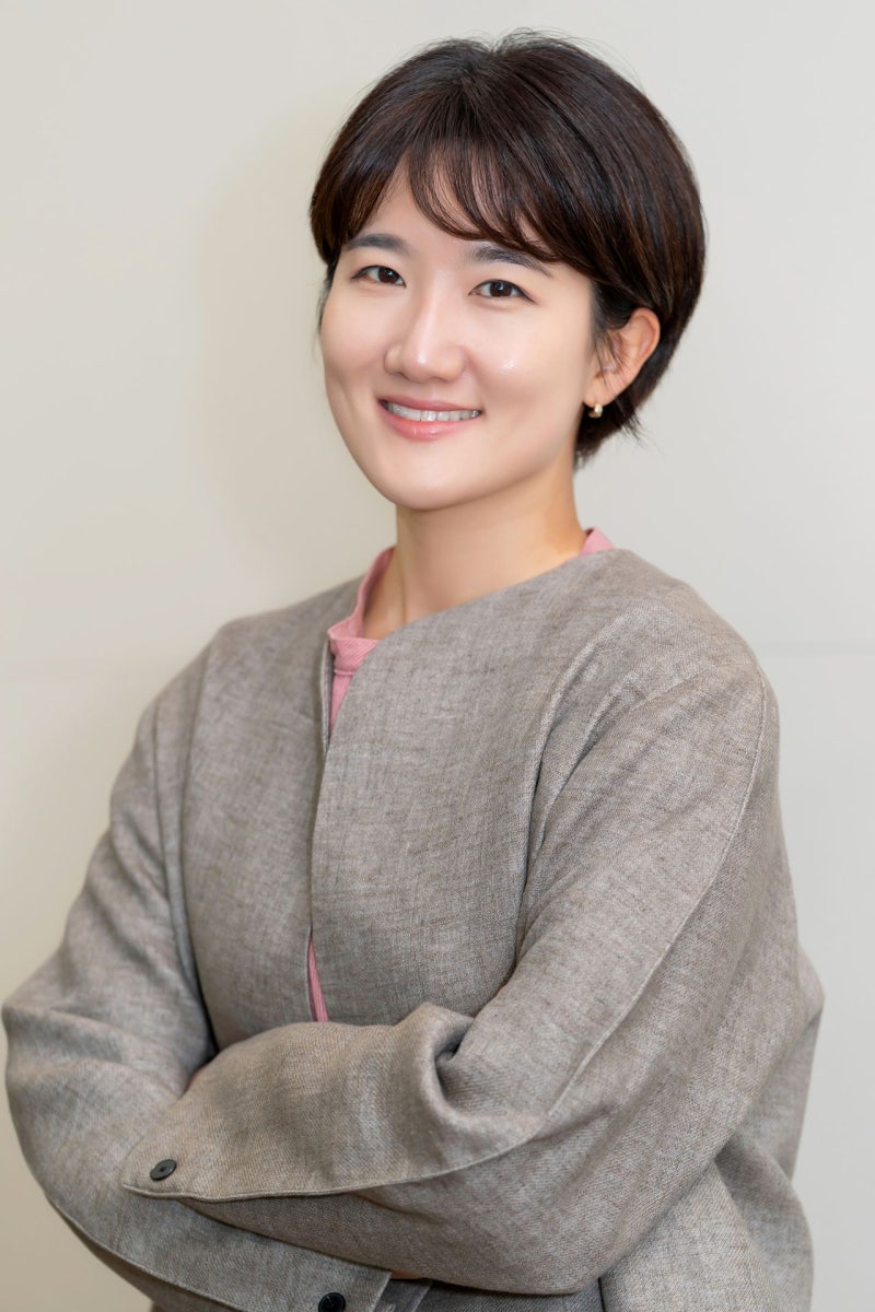 ‘왕사남’ 기획안 들고 CJ 퇴사, 첫 영화로 천만신화 이뤘죠