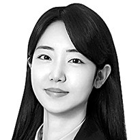 [취재일기] 편법적 개헌 지적 나오는 재판소원…부작용 최소화 노력해야