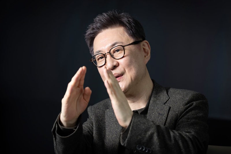 [조민근의 경제를 묻다] “과속이 널뛰기 불러…증시 마지막 퍼즐은 상속세”