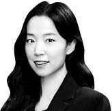 [더버터] ‘사회공헌 맛집’이 어딘가요