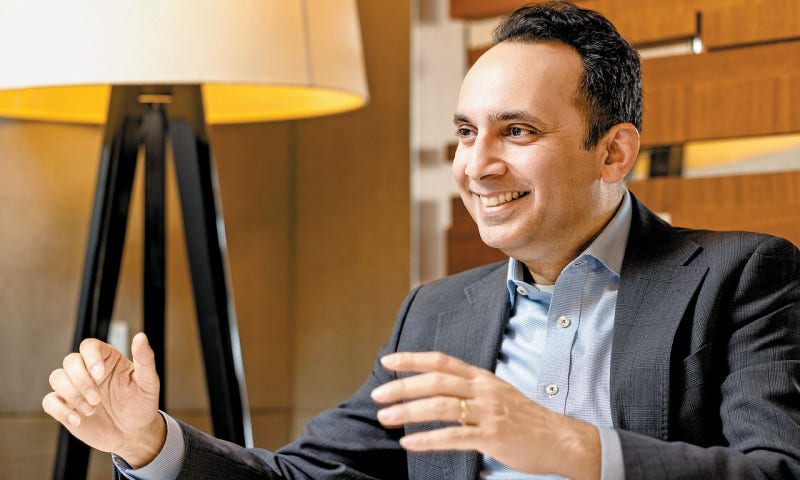 [더버터] 청소년들 마음에 ‘I CAN’을 심다