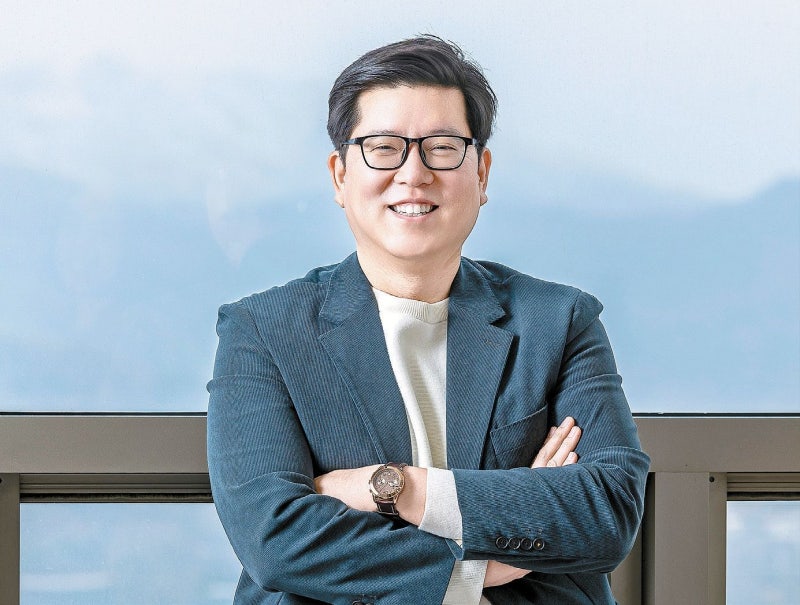 [더버터] 사회공헌에는 저울이 아니라 나침반이 필요하다