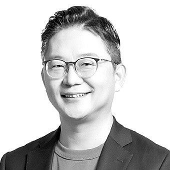 [더버터] AI 네이티브 시대, 인간의 핵심 역량은 무엇인가