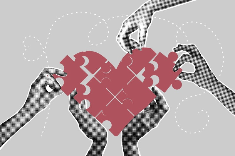 [더버터] ‘미래세대 마음건강’으로 글로벌 자금이 몰리는 이유