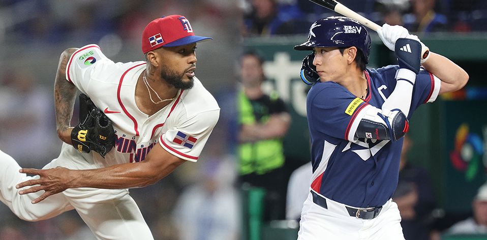 야구공도 둥글다