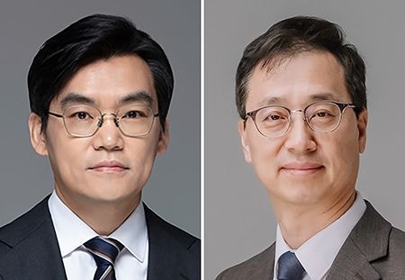 한미약품 ‘4자 연합’ 내홍…새 대표에 창사 첫 외부인사 내정