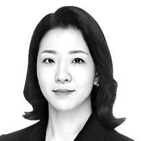 [허지원의 마음상담소] 힘을 빼는 기술