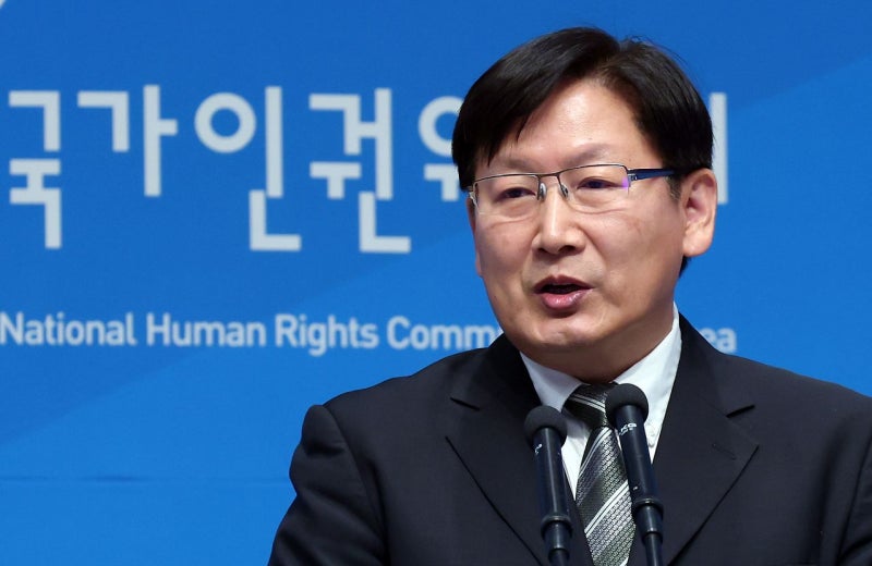 경제 전문가가 맡던 OECD 대사, ‘사노맹’ 결성 주역 백태웅 임명