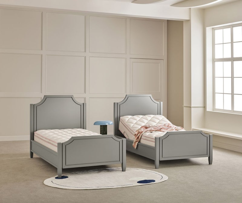 명품가방 대신 명품침대…'슬립맥싱'에 적금 붓는 직장인들