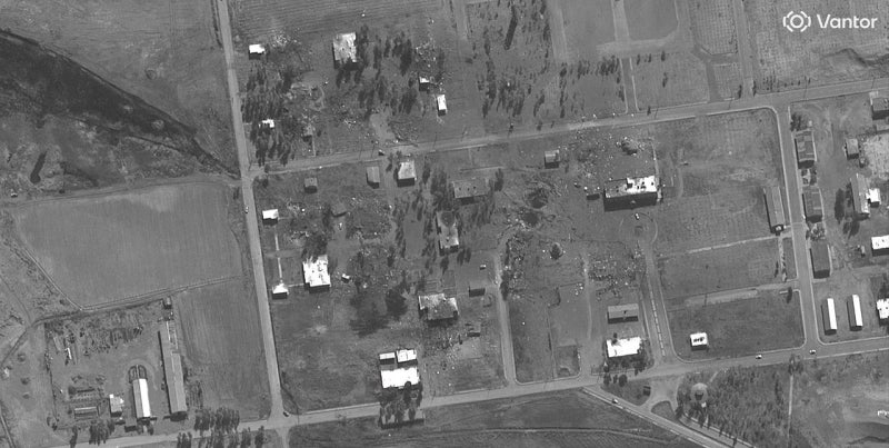 초고속 작전에 '승인' 딸깍…인간 망설임 없앤 '전쟁 두뇌' AI [팩플]