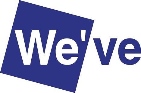 [분양 포커스] 완판 행진으로 브랜드 파워 입증…공공사업 진출 속도낸다