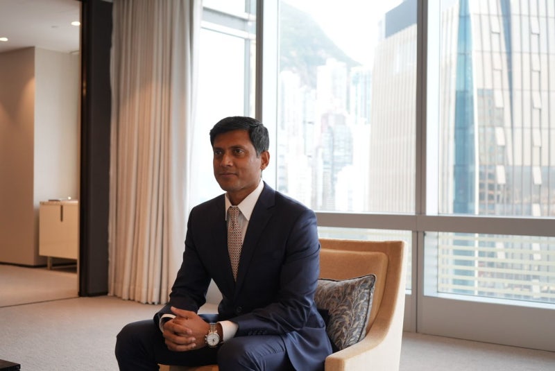 "전쟁보다 위험한 변수"…코스피 7500 예언한 JP모건의 경고