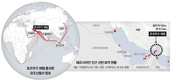 xxxxxxxxxxxxxxxxxxxxxxxxxxxxxxxxxxxxxxxxxxxxxxxx