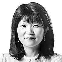 [특파원 칼럼] 옛이야기 된 한·일 스포츠 민족주의