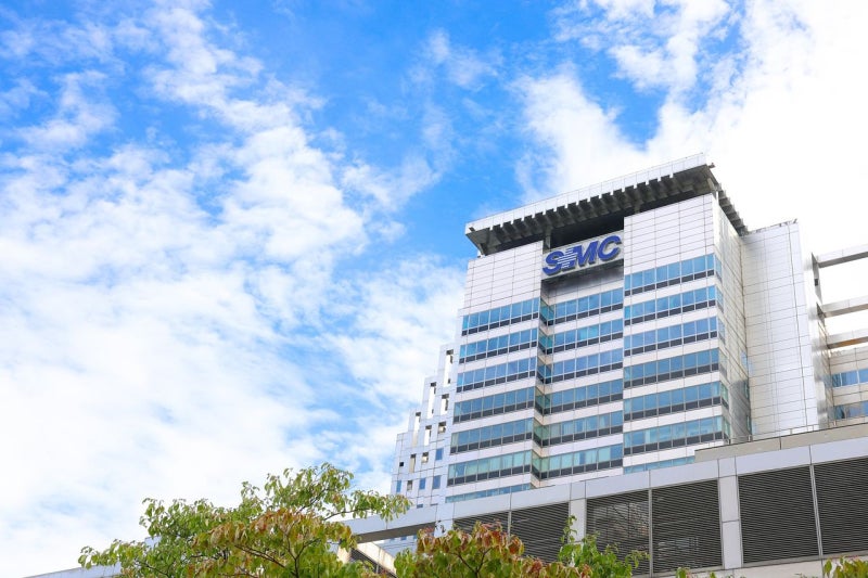 삼성서울병원·KB국민카드·스타벅스, 브랜드 가치 1위