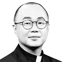 [조승현의 기쁨과 희망] 탐욕과 욕망의 민낯