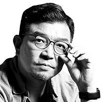 [정덕현의 퍼스펙티브] K컬처, ‘국위선양’ 넘어 글로벌 대중 지향을 비전 삼아야