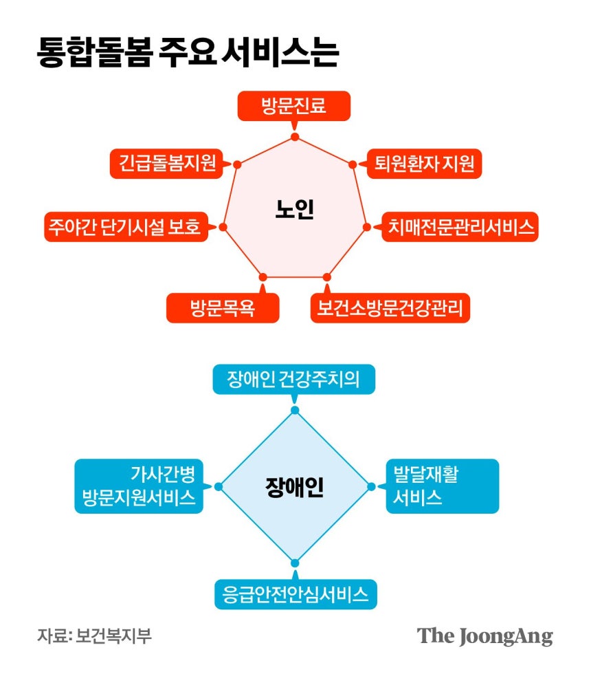 김영옥 기자