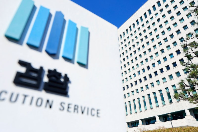 [단독] 절반은 텅 빈 검사실…"이미 파산지청 됐다" 눈물