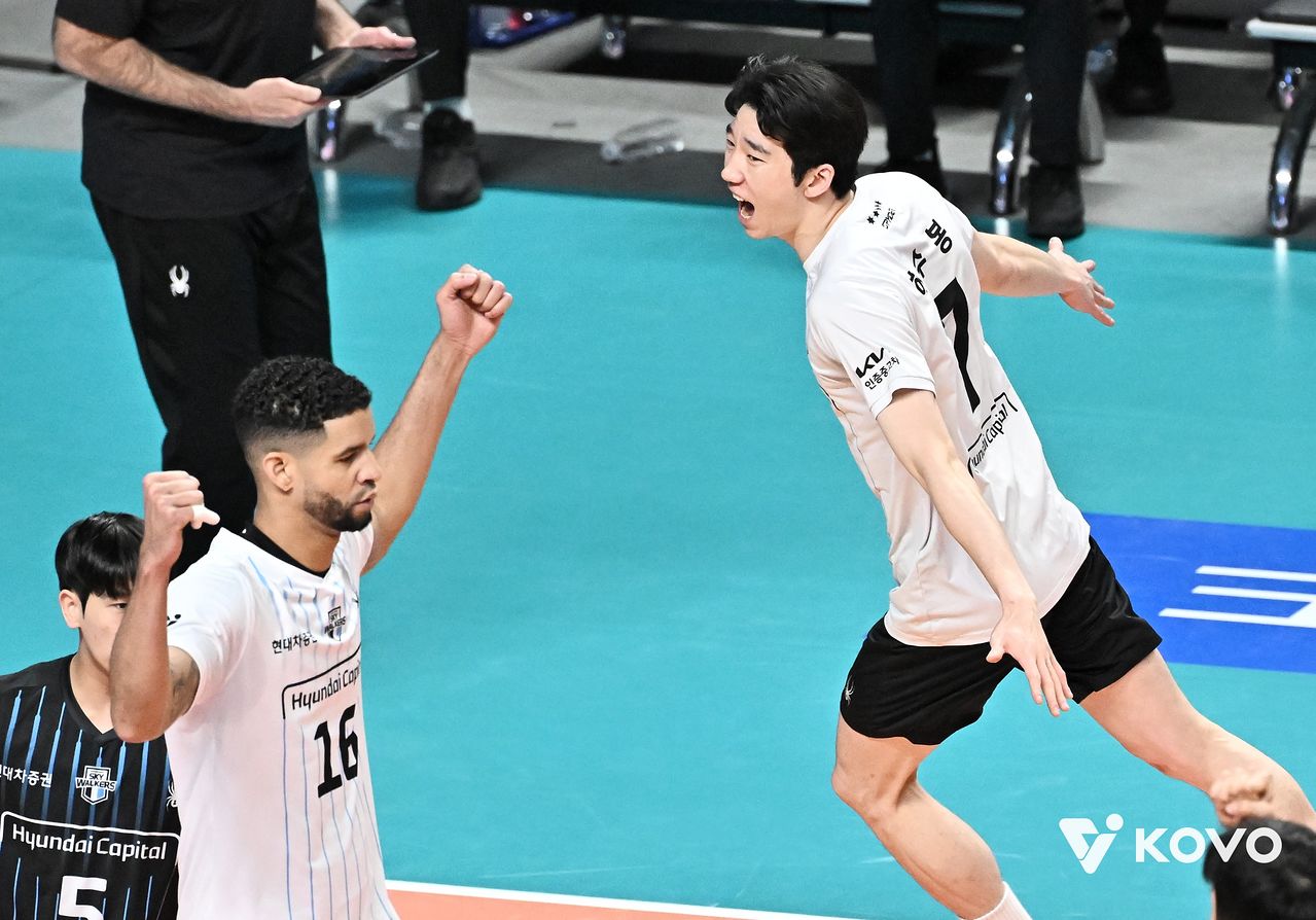 0:2→3:2…마법을 두 번이나