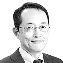 [나가이 시게토의 마켓 나우] 분쟁에서 연금까지, 위험은 이동한다